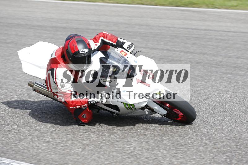 /53 16.09.2025 Track Day Domi Aegerter ADR/Gruppe rot/13